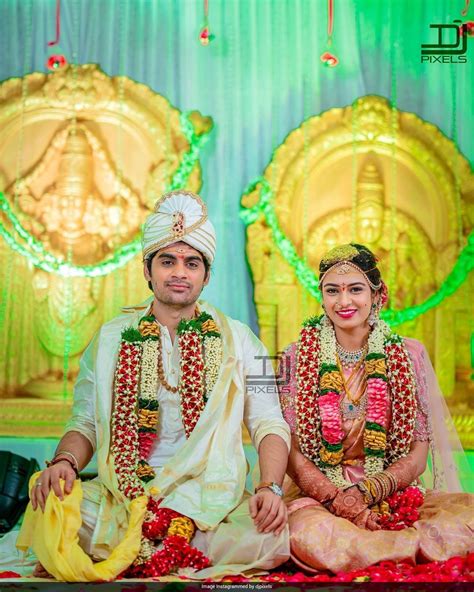 From Kajal Aggarwal To Rana Daggubati: Celebs Who Got Married In 2020 ...