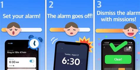 Image result for Best Alarm Apps for Computer