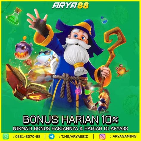 AMBIL SEKARANG