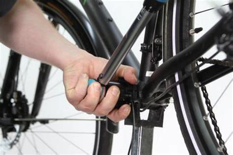 Image result for Pendix eDrive