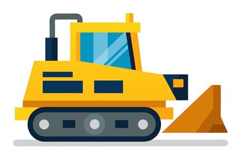 Bulldozer Sounds 的图像结果