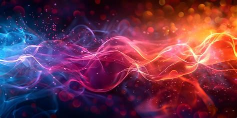 Hydrogen molecules quantum computing and renewable energy a fusion for ...