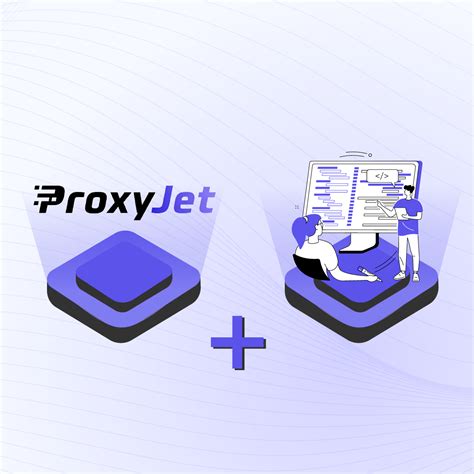 How to Build Web Scraper 的图像结果