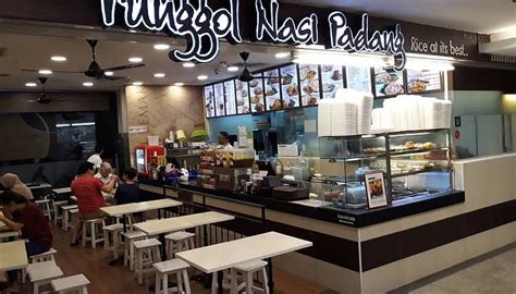 BUKIT PANJANG PLAZA (2026) All You Need to Know BEFORE You Go (with ...