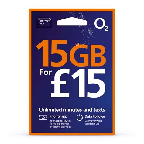 Free Sim Cards O2 Pay as You Go 的图像结果