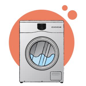 Image result for Hotpoint F05 Error Code Washing Machine