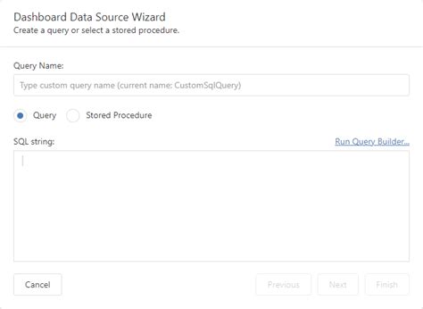 Image result for Data Sources SQL