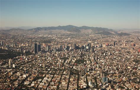 The Aztecs: 30 Interesting Facts You Might Not Know