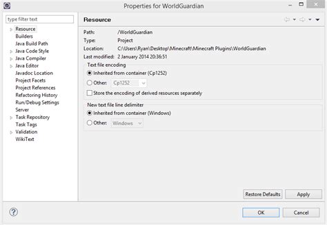 Image result for How to Make a Minecraft Plugin