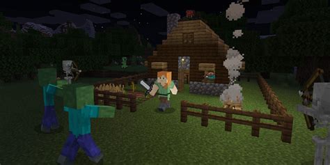Image result for Minecraft Claw Machine Tutorial