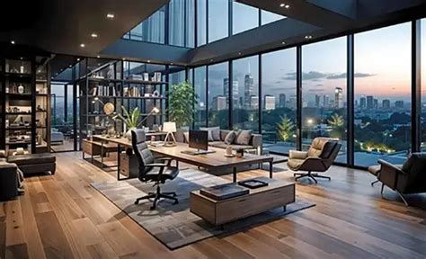 Raheja World Trade Center Navi Mumbai WTC Business Spaces
