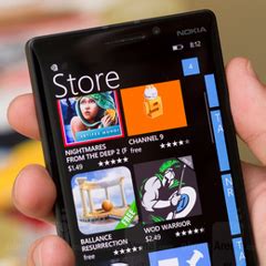 Image result for Windows Phone Store Reviews