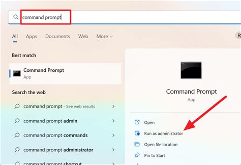Image result for Sysprep Restart