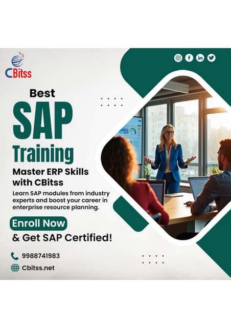 SAP Software Course 的图像结果