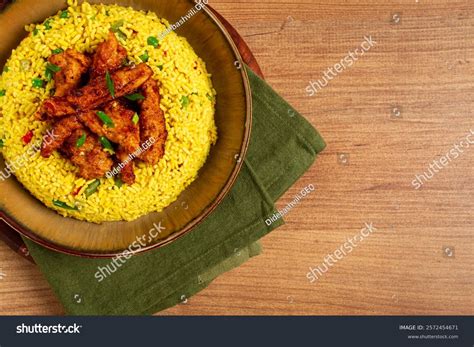 Crispy Chicken Fillets 的图像结果