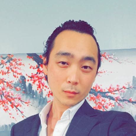 Acupuncture Anatomy: Regional Micro-Anatomy and Systemic Acupuncture ...