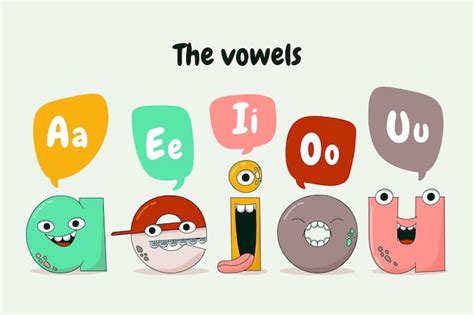 English Phonetics API PNG Minimalist Vector Art Vector Art Background Vector Art Background PNG Mini