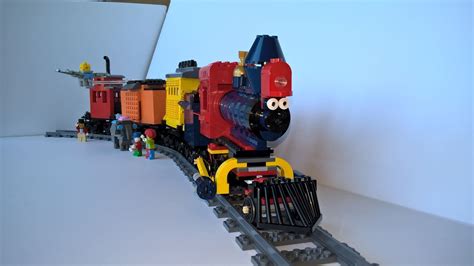 Image result for Spring Back Shells
