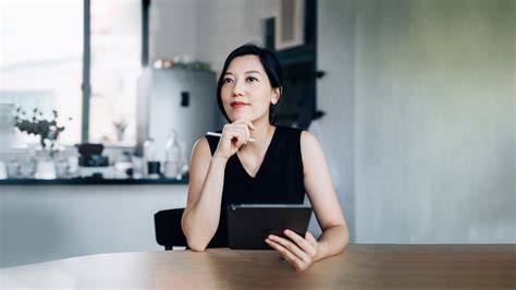 信用卡還款和清卡數方法 | 信用卡及私人貸款 - 滙豐香港