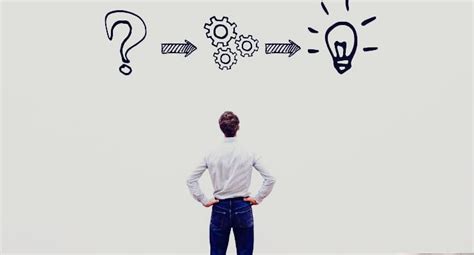 Image result for Problematic Problems