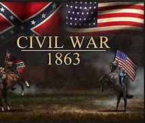 Image result for Civil War Battle Wallpaper