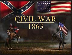 Civil War 的图像结果