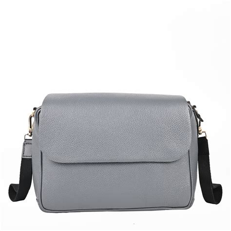 Diaper Bag - Black Diaper Bag for Mothers | Outback Life