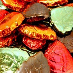 Fall Candy 的图像结果