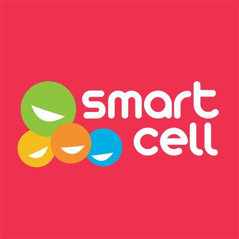 Smart Telecom Smartphone 的图像结果