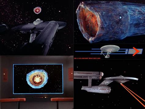 Image result for Doomsday Machine Highlights