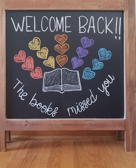 Presidential Library Sign 的图像结果