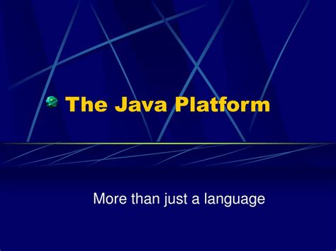 Image result for Java Platform as a Service