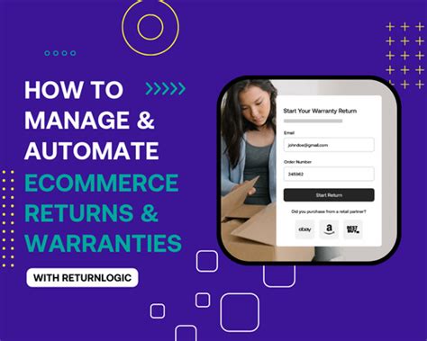 RMA Process QuickBooks 的图像结果