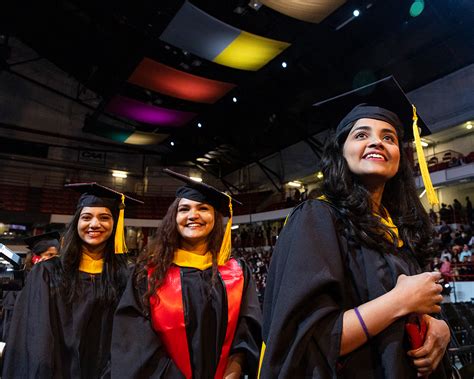 What Data Scientist Do Examples 的图像结果