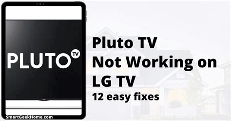 Pluto Not Loading 的图像结果