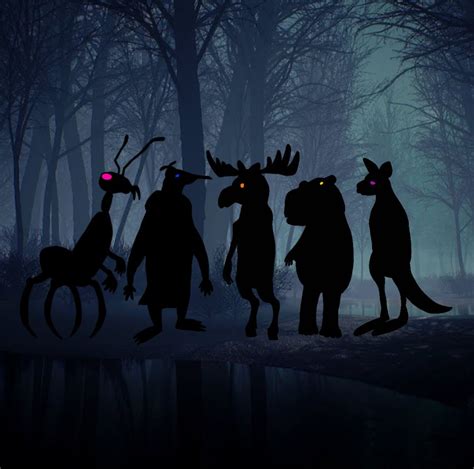 Image result for The Backyardigans Topic