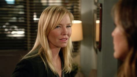 Law & Order: Special Victims Unit: The Monster