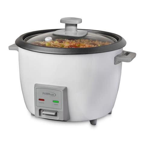 Best 12V Rice Cooker 的图像结果
