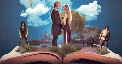 Image result for Watch Princess Bride Movie
