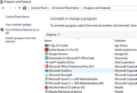 How to Fix “Bad Image, error status 0xc0000020”
