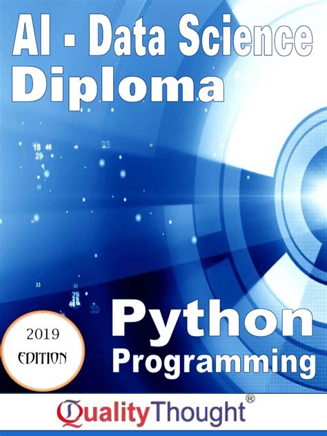 Image result for Python Script PDF Download