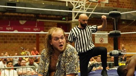 Image result for Modifier Format Video