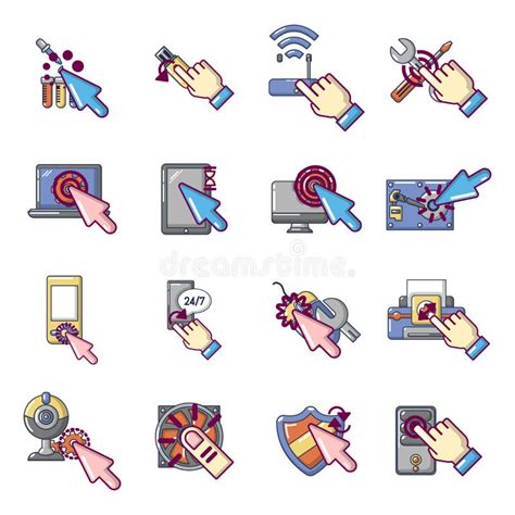 Mend Cartoon 的图像结果