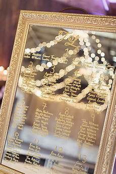 Ideas For Wedding Seating Chart by Creative Wedding Seating Plan Ideas Chwv Ideas For Wedding Seating Chart