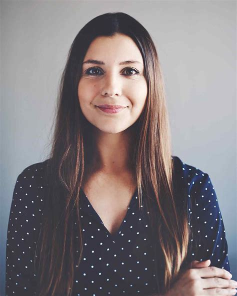 Team - Next Level Cleaning