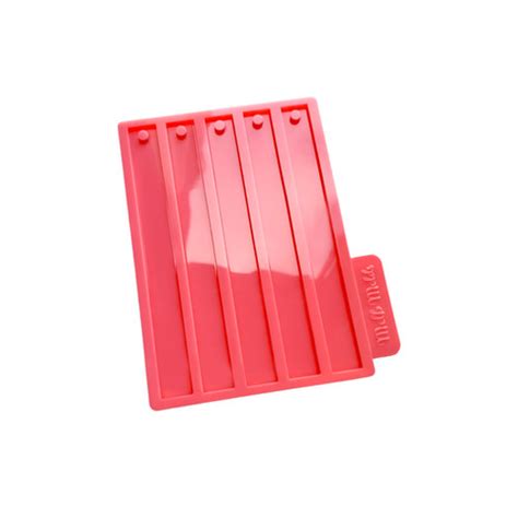 Resin Mold Tutorial. Bookmark 的图像结果