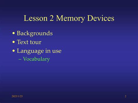 Computer Memory Device 的图像结果