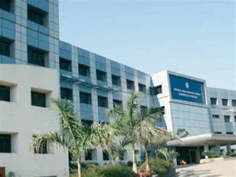 Project Portfolio | Structural Design & Engineering by SSM Consultants