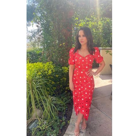 Pin på Meus Pins salvos