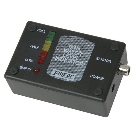 Image result for Water Level LED Indicator